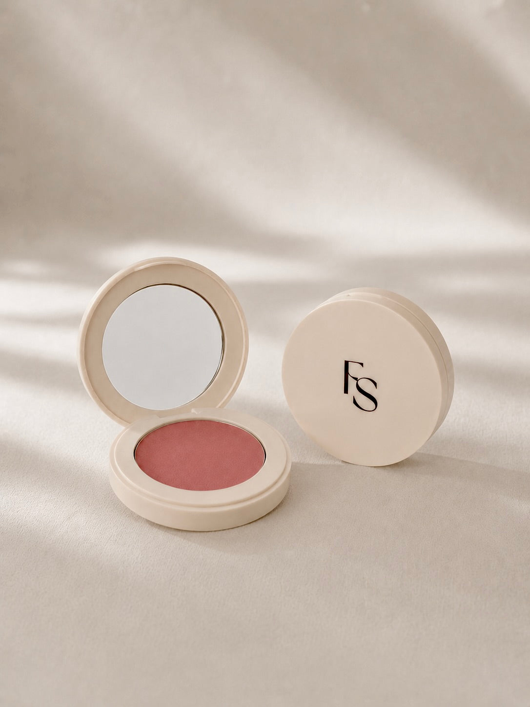 Blush Whisper Rose