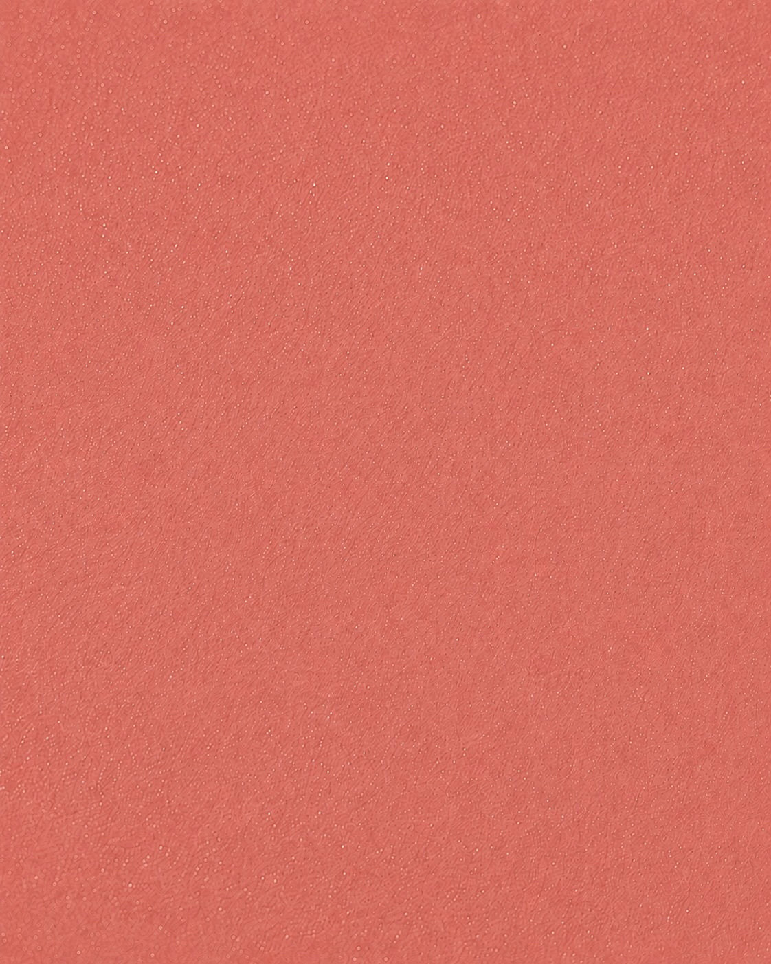 Blush Coral Peach