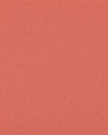 Blush Coral Peach