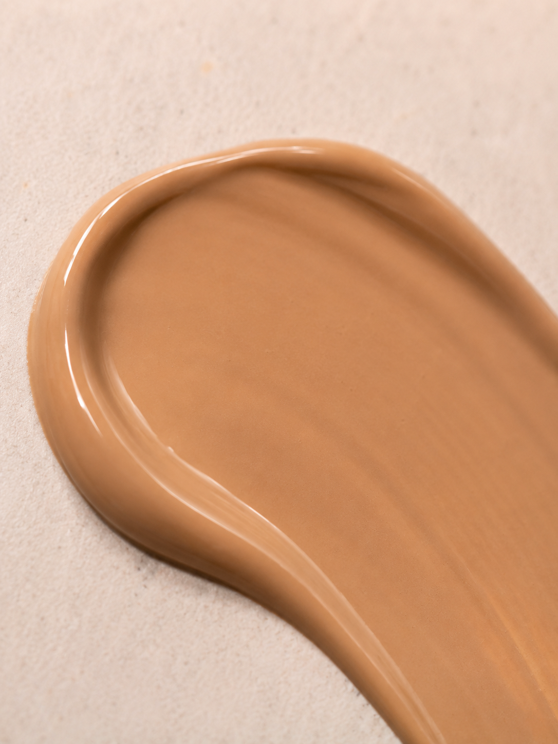 Radiant Skin Tint