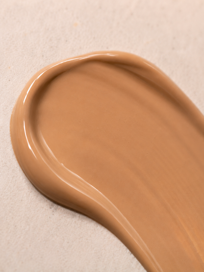 Radiant Skin Tint