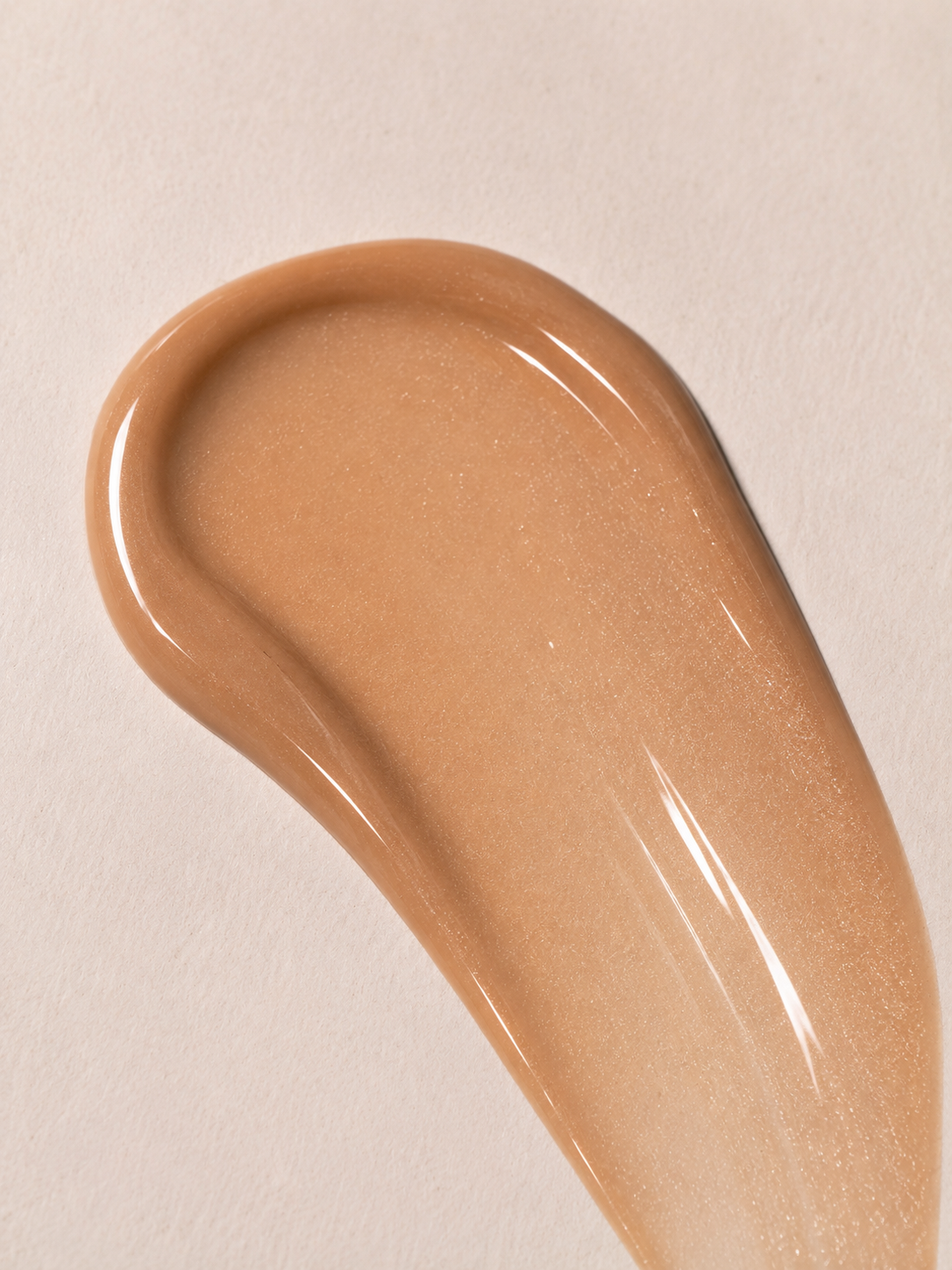 Luminous Tinted Serum