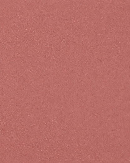 Blush Whisper Rose
